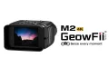GeowFiiTech M2 Бинокъл за нощно виждане 4K, снимка 13