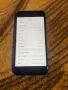 Продавам iPhone 7 , снимка 3