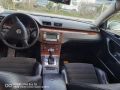 Продавам пасат б6 2.0 тди 170кс BMR, снимка 4