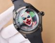 Мъжки часовник Corum Big Bubble Magical Matt Barnes с автоматичен механизъм, снимка 6