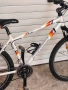 Алуминиев велосипед 26 цола Stevens , снимка 12