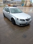 сааб 9-5 2.0t 150 ps, снимка 6
