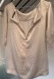 LUXURY блуза  REISS коприна Англия, снимка 4