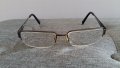 Слънчеви очила Ray Ban  и рамки за диоптрични очила Guess, Gucci, снимка 7