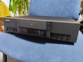 Продавам CD player Grunding CD210, снимка 2