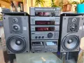 Sony MHC-3500.., снимка 2