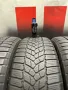 195 60 15, Зимни гуми, Firestone WinterHawk3, 4 броя, снимка 4