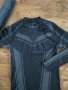 Craft Active Comfort men - мъжка термо блуза , снимка 2