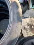 Гуми  225/45/19, снимка 7