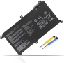 Батерия за лаптоп Asus Vivobook S14 42Wh B31N1732, снимка 6