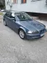 BMW316 i E46 1.8, снимка 2