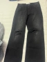 Широки дънки Хл размер дамски , снимка 1