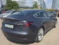 Tesla Model 3 Long Range Dual Motor (AWD) - 2020 г. , снимка 5