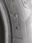 195/65R15, снимка 4