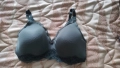 Сутиени Triumph за голям бюст, снимка 4