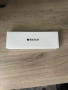 Apple watch 44 mm, снимка 2