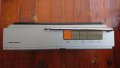 Grundig music boy 100, снимка 2