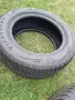 Зимни гуми Firestone Winterhawk 4 225/55/16 , снимка 8