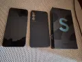 Samsung Galaxy S22 - Перфектен!, снимка 1