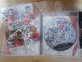 Игри за Sony Playstation 2/3/4 **ПРОМО ЦЕНИ**, снимка 16