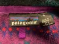 Мъжки полар Patagonia ( Патагония ), снимка 5