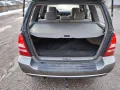 Subaru Forester 2.0i Газ/бензин, снимка 8