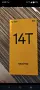 Realme 14T 256/8, снимка 2
