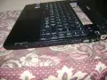 Toshiba Portege R830 - Core i7, 4 GB RAM за части или ползване, снимка 6