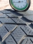 Гуми 225 50 17 Пирели Pirelli 2 броя. Нов внос. Не са нови!, снимка 3