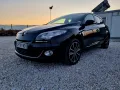 Reno Megane Facelift Exclusive 2013г. 1.5DCI 11кс., снимка 3