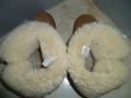UGG оригинални ботуши №38 , снимка 2