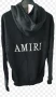 суичер Amiri, снимка 3