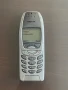 Nokia 6310i, снимка 6