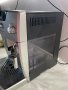 Кафе автомат Delonghi magnifica , снимка 5