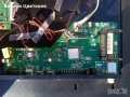телевизор AXEN AX32DAL04/0203 на части, снимка 3