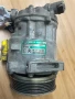КОМПРЕСОР КЛИМАТИК  2.0 HDI Peugeot 407 Citroen C5 SD7C16 Model 1301F Sanden, снимка 1