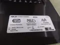 Asus R753U-i7-7500U,16gb.ram,128gb.ssd ,1tb hdd/GTX 950m., снимка 4
