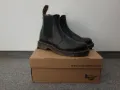 Dr. Martens Боти 2976, 39 EU, снимка 1