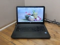 Лаптоп HP NoteBook  / 15.6", снимка 1