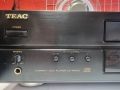 SD TEAC CD-P4500, снимка 1