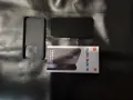  Xiaomi Redmi Note 14 4G 256 GB 8 GB RAM Black, снимка 2