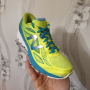 маратонки  NEW BALANCE W870YB4  номер 39, снимка 7
