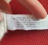 Zara 100% кашмир пуловер S, снимка 4