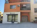 Бриз, подземно паркомясто зад Френската, снимка 5