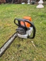 stihl ms 460, снимка 5