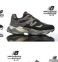 New Balance Мъжки Маратонки👟Мъжки Спортни Обувки Ню Баланс Код E207, снимка 2