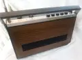 Радио GRUNDIG MUSIC BOY, снимка 5