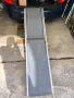 Телескопична рампа за домашни любимци Solvit Deluxe, снимка 1