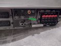 JVC RX -ES1SL Hybrid Digital Amplifier Audio/Video Stereo Receiver, снимка 14