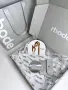 Rhode Mirror Оригинално метално
огледалце Rhode от Hailey Bieber, снимка 14